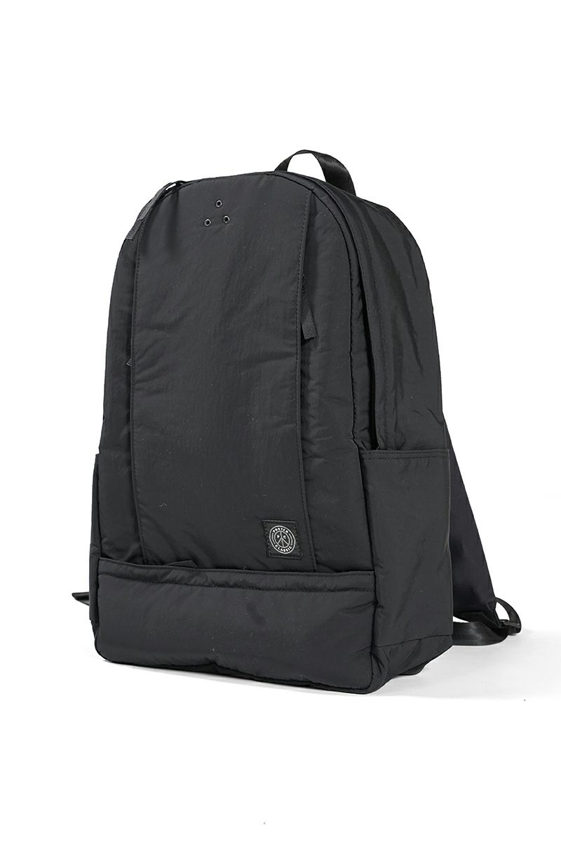 Porter Classic(ポータークラシック)SHEEN NYLON NEWTON DAYPACK シーンナイロン ニュートンデイパック PC-050-2798 -1