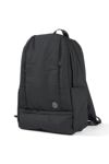 Porter Classic(ポータークラシック)SHEEN NYLON NEWTON DAYPACK シーンナイロン ニュートンデイパック PC-050-2798 -1