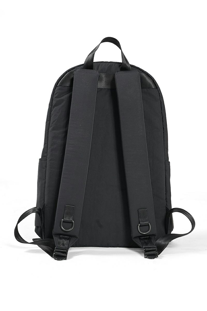 Porter Classic(ポータークラシック)SHEEN NYLON NEWTON DAYPACK シーンナイロン ニュートンデイパック PC-050-2798 -2