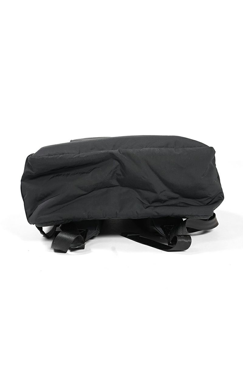 Porter Classic(ポータークラシック)SHEEN NYLON NEWTON DAYPACK シーンナイロン ニュートンデイパック PC-050-2798 -3