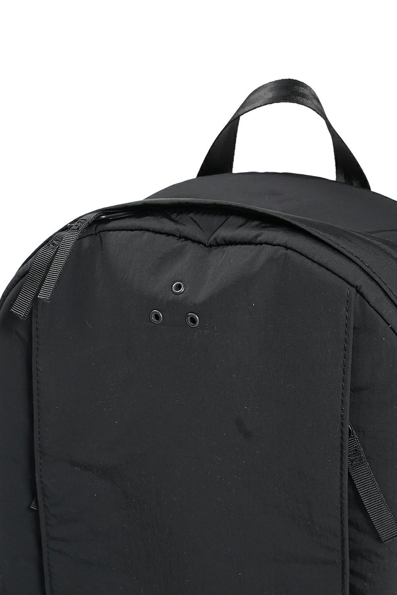 Porter Classic(ポータークラシック)SHEEN NYLON NEWTON DAYPACK シーンナイロン ニュートンデイパック PC-050-2798 -5