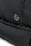 Porter Classic(ポータークラシック)SHEEN NYLON NEWTON DAYPACK シーンナイロン ニュートンデイパック PC-050-2798 -7