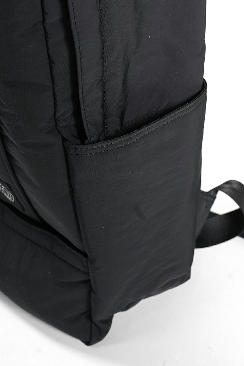 Porter Classic(ポータークラシック)SHEEN NYLON NEWTON DAYPACK シーンナイロン ニュートンデイパック PC-050-2798 -8