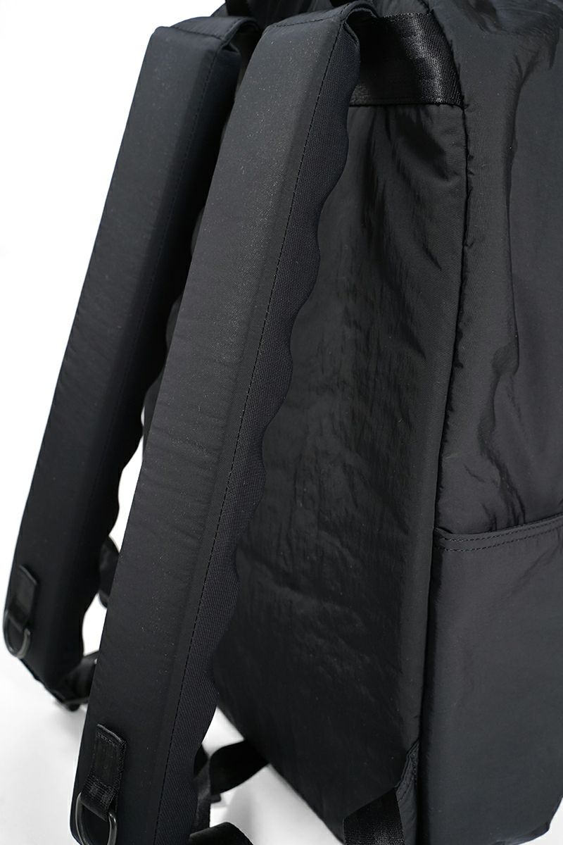 Porter Classic(ポータークラシック)SHEEN NYLON NEWTON DAYPACK シーンナイロン ニュートンデイパック PC-050-2798 -9