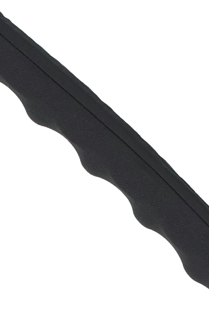 Porter Classic(ポータークラシック)SHEEN NYLON NEWTON BUSINESS RUCKSUCK シーンナイロン ニュートン ビジネスラックサック PC-050-2800 -4