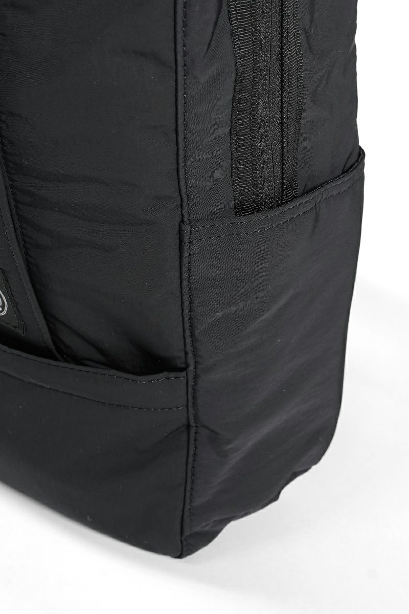 Porter Classic(ポータークラシック)SHEEN NYLON NEWTON BUSINESS RUCKSUCK シーンナイロン ニュートン ビジネスラックサック PC-050-2800 -8