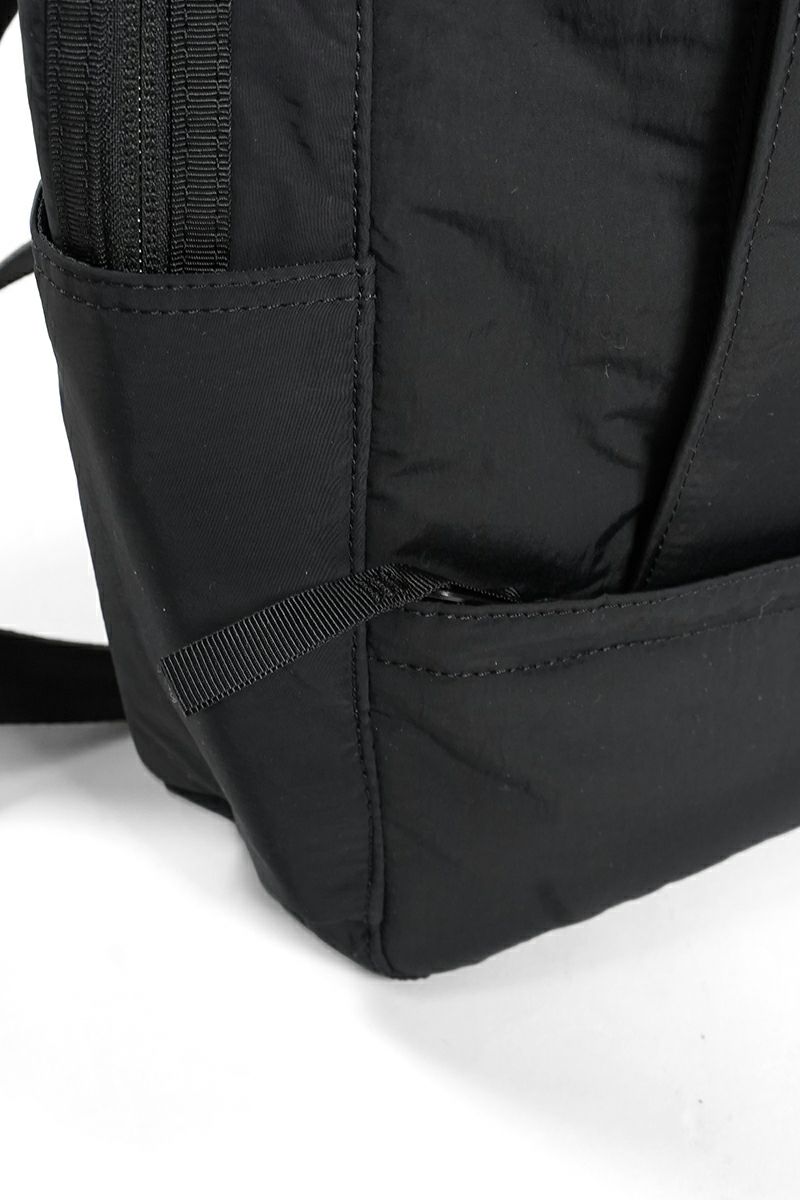 Porter Classic(ポータークラシック)SHEEN NYLON NEWTON BUSINESS RUCKSUCK シーンナイロン ニュートン ビジネスラックサック PC-050-2800 -9
