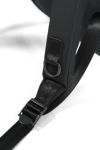 Porter Classic(ポータークラシック)SHEEN NYLON NEWTON BUSINESS RUCKSUCK シーンナイロン ニュートン ビジネスラックサック PC-050-2800 -11
