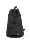 Porter Classic(ポータークラシック)SHEEN NYLON LIFE BAG シーンナイロンライフバッグ PC-050-2801