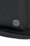 Porter Classic(ポータークラシック)SHEEN NYLON LIFE BAG シーンナイロンライフバッグ PC-050-2801 -7
