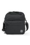 Porter Classic(ポータークラシック)SHEEN NYLON NEWTON MINI SHOULDER BAG シーンナイロン ニュートン ミニショルダーバッグ PC-050-2802