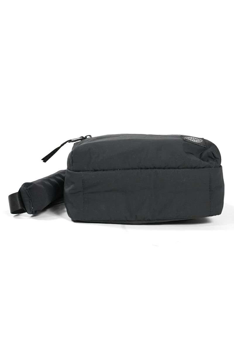 Porter Classic(ポータークラシック)SHEEN NYLON NEWTON MINI SHOULDER BAG シーンナイロン ニュートン ミニショルダーバッグ PC-050-2802 -3