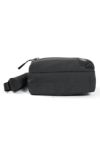 Porter Classic(ポータークラシック)SHEEN NYLON NEWTON MINI SHOULDER BAG シーンナイロン ニュートン ミニショルダーバッグ PC-050-2802 -3
