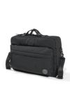 Porter Classic(ポータークラシック)SHEEN NYLON MINI BUSINESS SHOULDER BAG シーンナイロン ニュートン ミニビジネスショルダーバッグ PC-050-2803 -1