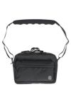 Porter Classic(ポータークラシック)SHEEN NYLON MINI BUSINESS SHOULDER BAG シーンナイロン ニュートン ミニビジネスショルダーバッグ PC-050-2803 -4