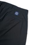 Porter Classic(ポータークラシック)POPLIN DUKE ELLINGTON PANTS デュークエリントンパンツ PC-035-2663 -7