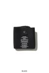 FreshService(フレッシュサービス)FOLDING SAUNA MAT フォールディングサウナマット FSR241-99152 -8