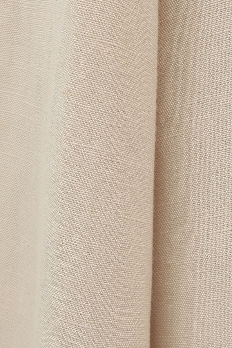 MANOF(マノフ)BELTED TUCK FLARE SKIRT ベルテッドタックフレアスカート 86109-6042 -18