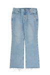 upper hights(アッパーハイツ)THE JUDY ザ ジュデイ FLOW CUTOFF フロウカットオフ 138307402