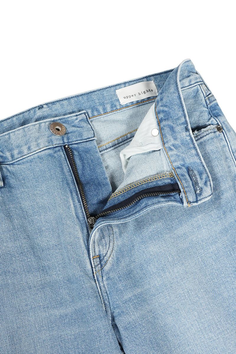 upper hights(アッパーハイツ)THE JUDY ザ ジュデイ FLOW CUTOFF フロウカットオフ 138307402 -3