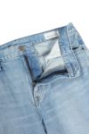 upper hights(アッパーハイツ)THE JUDY ザ ジュデイ FLOW CUTOFF フロウカットオフ 138307402 -3