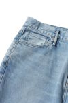 upper hights(アッパーハイツ)THE JUDY ザ ジュデイ FLOW CUTOFF フロウカットオフ 138307402 -5