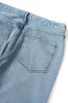 upper hights(アッパーハイツ)THE JUDY ザ ジュデイ FLOW CUTOFF フロウカットオフ 138307402 -6