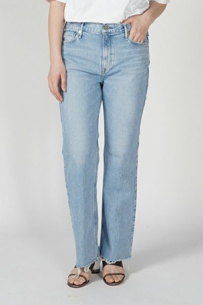 upper hights(アッパーハイツ)THE JUDY ザ ジュデイ FLOW CUTOFF フロウカットオフ 138307402 -8