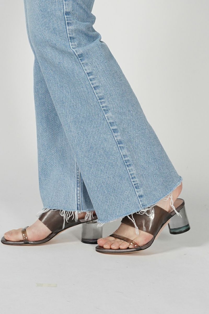 upper hights(アッパーハイツ)THE JUDY ザ ジュデイ FLOW CUTOFF フロウカットオフ 138307402 -11