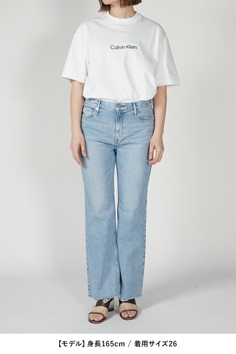 upper hights(アッパーハイツ)THE JUDY ザ ジュデイ FLOW CUTOFF フロウカットオフ 138307402 -12