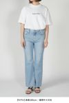 upper hights(アッパーハイツ)THE JUDY ザ ジュデイ FLOW CUTOFF フロウカットオフ 138307402 -12