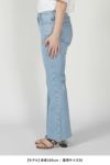 upper hights(アッパーハイツ)THE JUDY ザ ジュデイ FLOW CUTOFF フロウカットオフ 138307402 -15