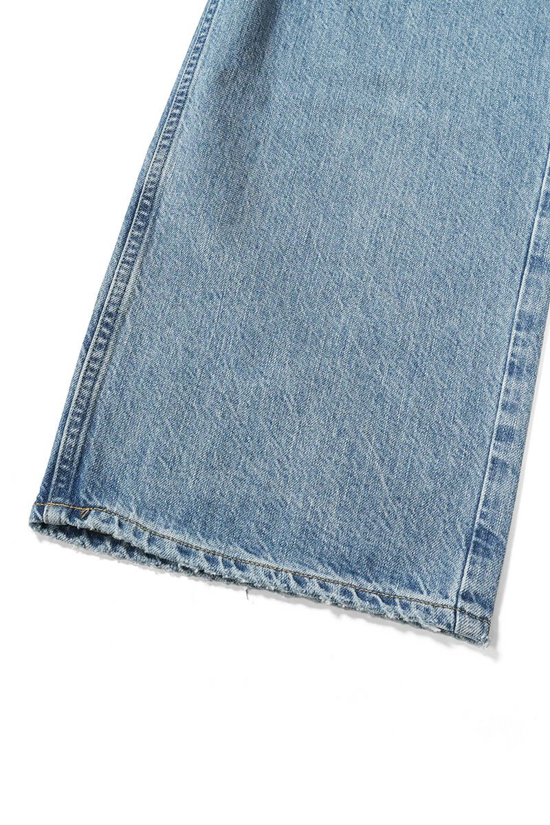 upper hights(アッパーハイツ)THE NIECE ザ ニース FLOW フロウ 188201502 -7