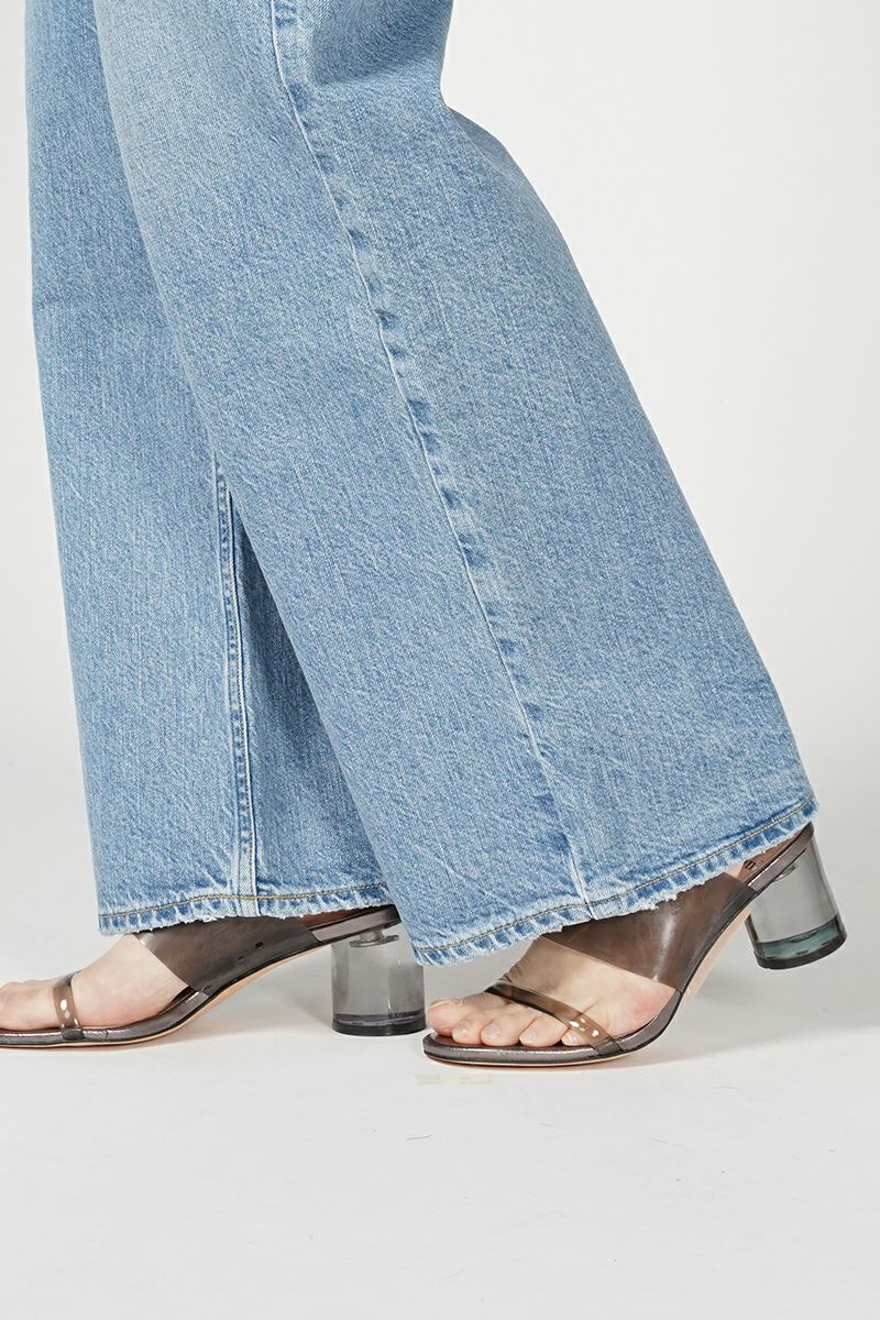 upper hights(アッパーハイツ)THE NIECE ザ ニース FLOW フロウ 188201502 -11