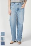 パンツ upper hights THE HIM SPHERE POCKET 23 upper hights THE HIM SPHERE POCKET 23インチ パンツ