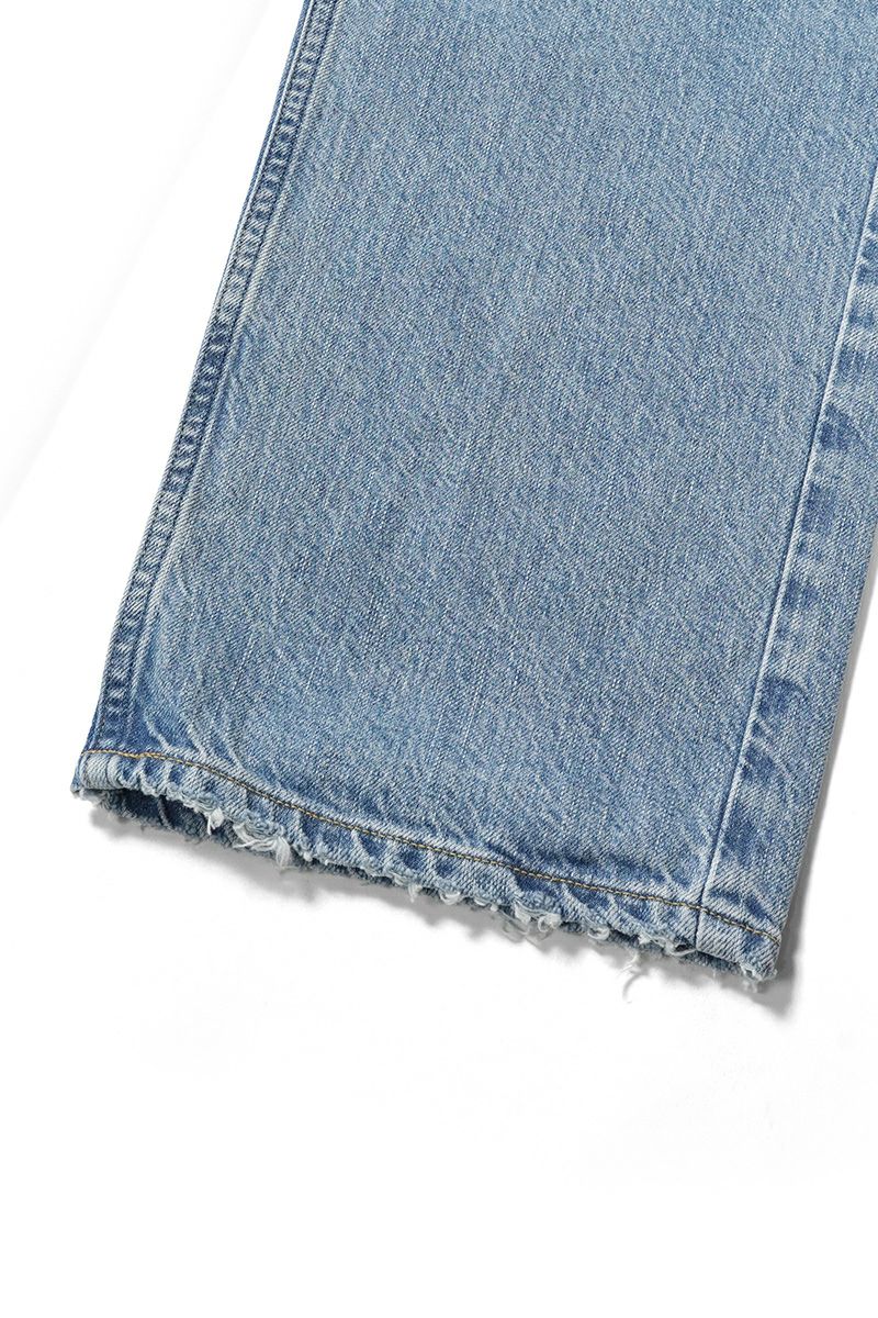 upper hights(アッパーハイツ)THE HIM ザ ヒム FLOW / MIXED REEF / SPHERE POCKET フロウ ミックスドリーフ スフィアポケット 188301702 -8