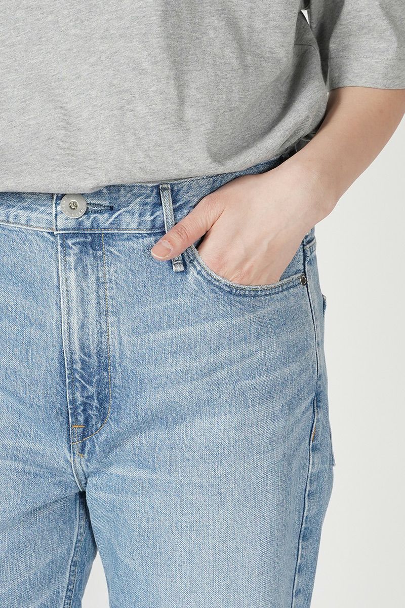 upper hights(アッパーハイツ)THE HIM ザ ヒム FLOW / MIXED REEF / SPHERE POCKET フロウ ミックスドリーフ スフィアポケット 188301702 -11