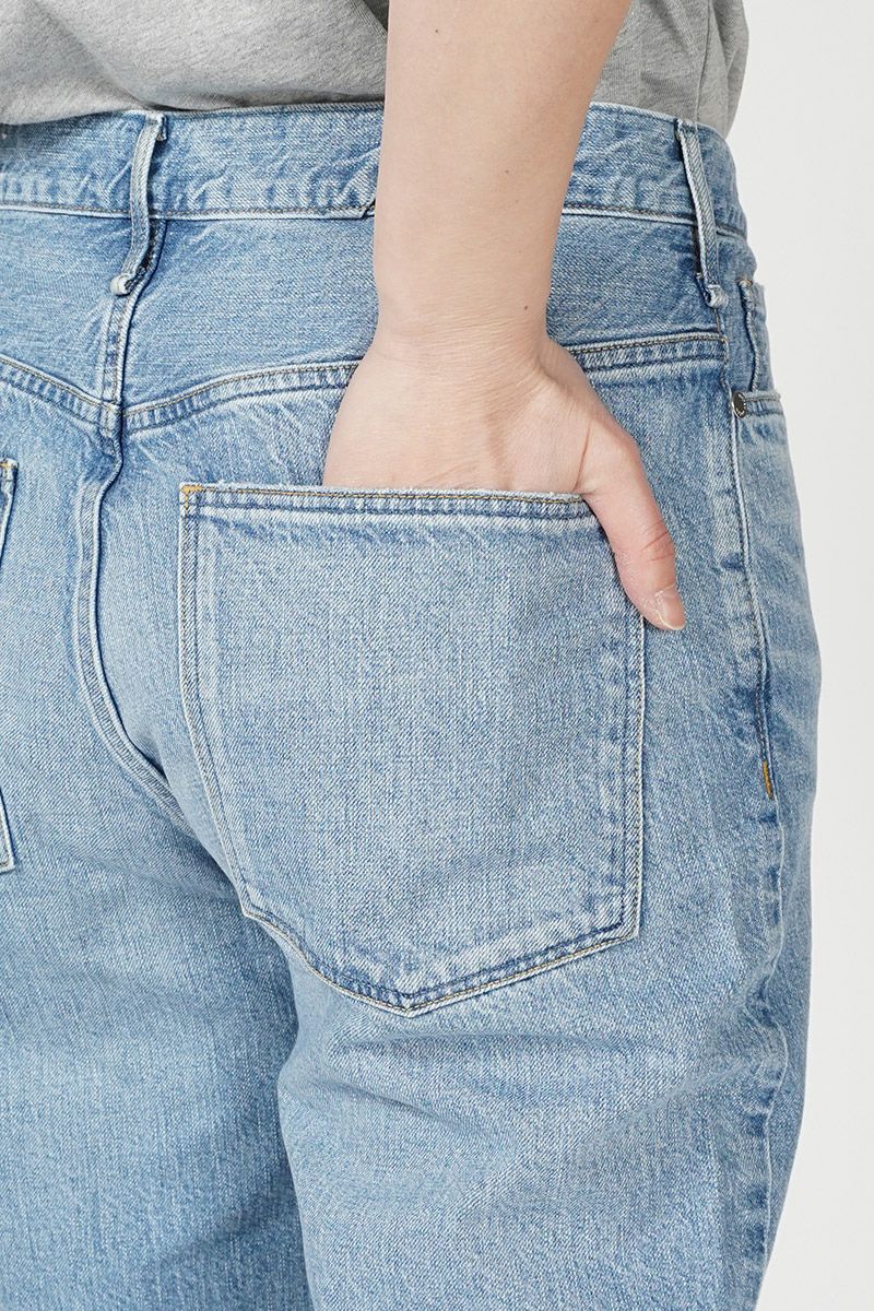 upper hights(アッパーハイツ)THE HIM ザ ヒム FLOW / MIXED REEF / SPHERE POCKET フロウ ミックスドリーフ スフィアポケット 188301702 -12