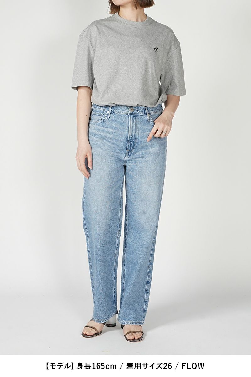 upper hights(アッパーハイツ)THE HIM ザ ヒム FLOW / MIXED REEF / SPHERE POCKET フロウ ミックスドリーフ スフィアポケット 188301702 -14