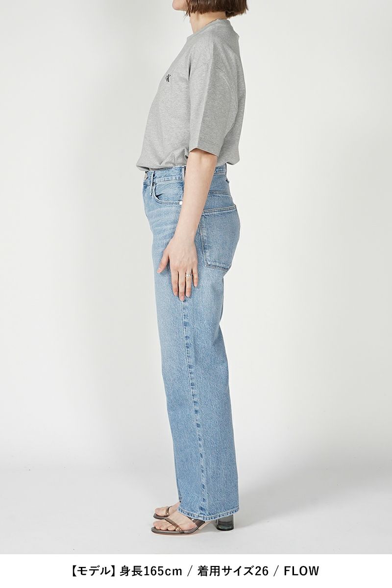 upper hights(アッパーハイツ)THE HIM ザ ヒム FLOW / MIXED REEF / SPHERE POCKET フロウ ミックスドリーフ スフィアポケット 188301702 -15