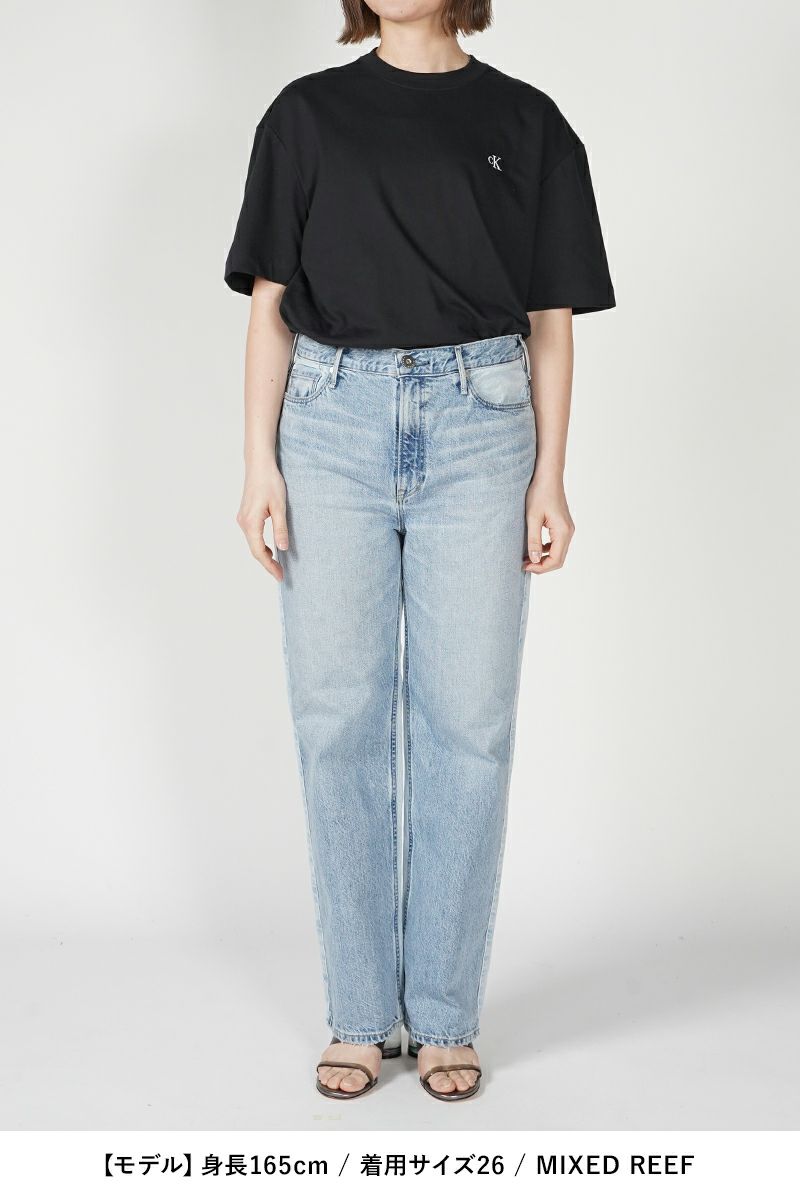 upper hights(アッパーハイツ)THE HIM ザ ヒム FLOW / MIXED REEF / SPHERE POCKET フロウ ミックスドリーフ スフィアポケット 188301702 -17