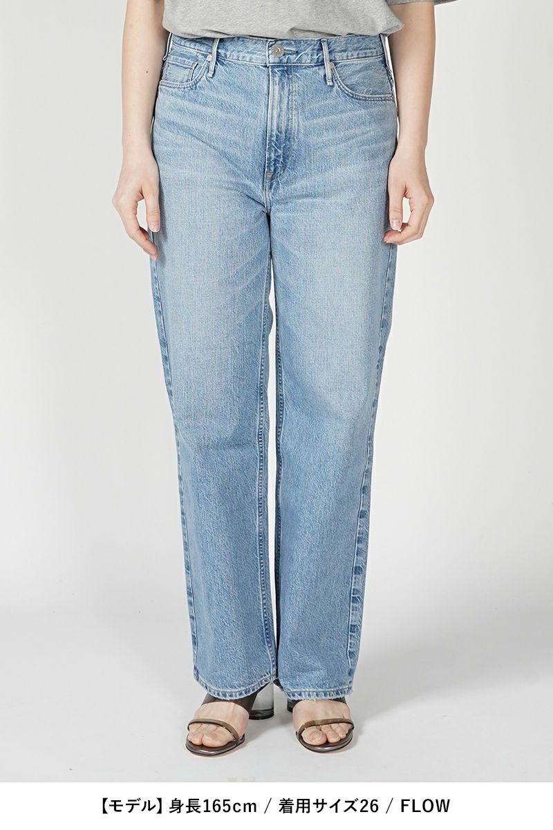 upper hights(アッパーハイツ)THE HIM ザ ヒム FLOW / MIXED REEF / SPHERE POCKET フロウ ミックスドリーフ スフィアポケット 188301702 -20