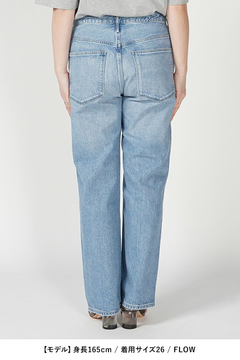 upper hights(アッパーハイツ)THE HIM ザ ヒム FLOW / MIXED REEF / SPHERE POCKET フロウ ミックスドリーフ スフィアポケット 188301702 -22