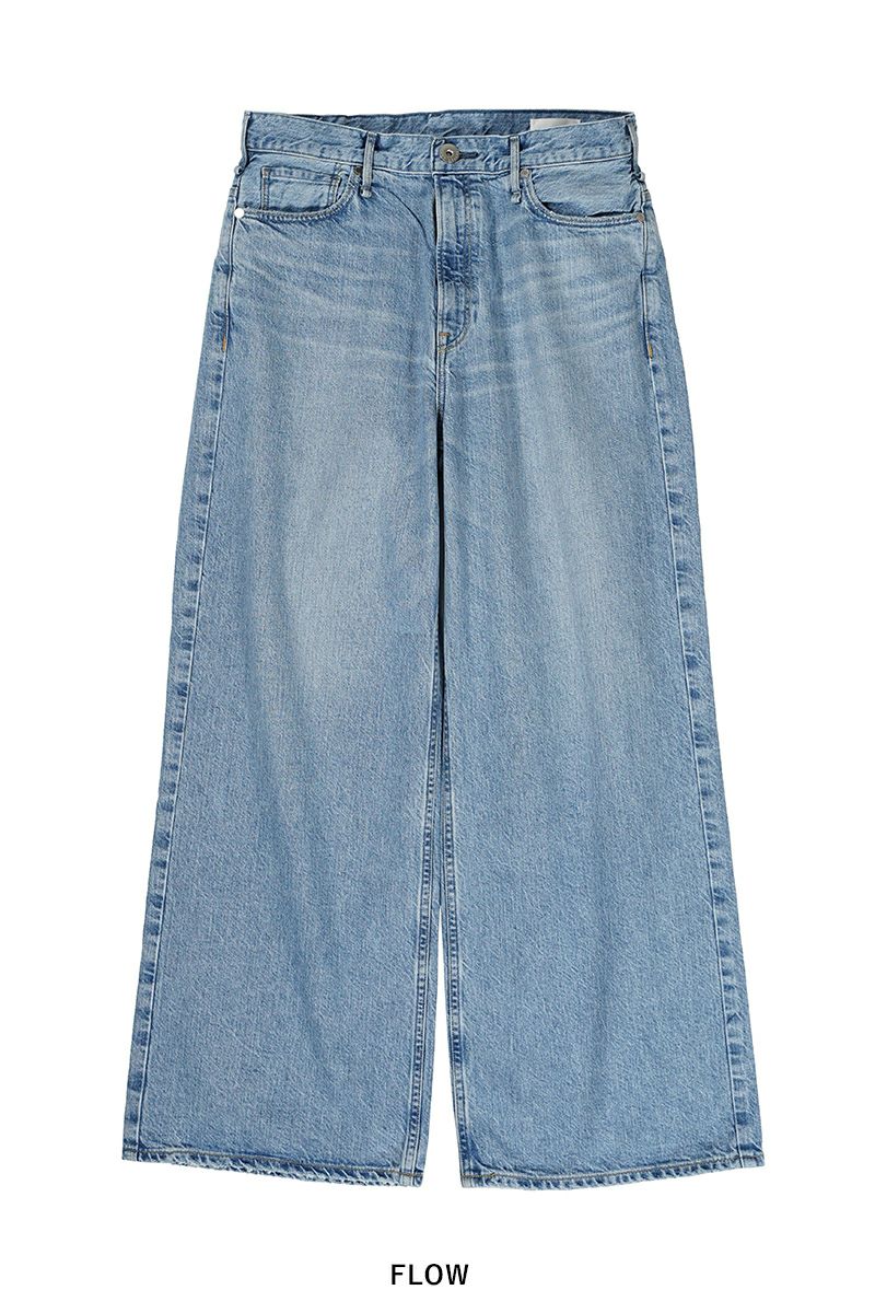 upper hights(アッパーハイツ)THE BROTHER ザ ブラザー FLOW IRIS フロウ アイリス 188306902 -9