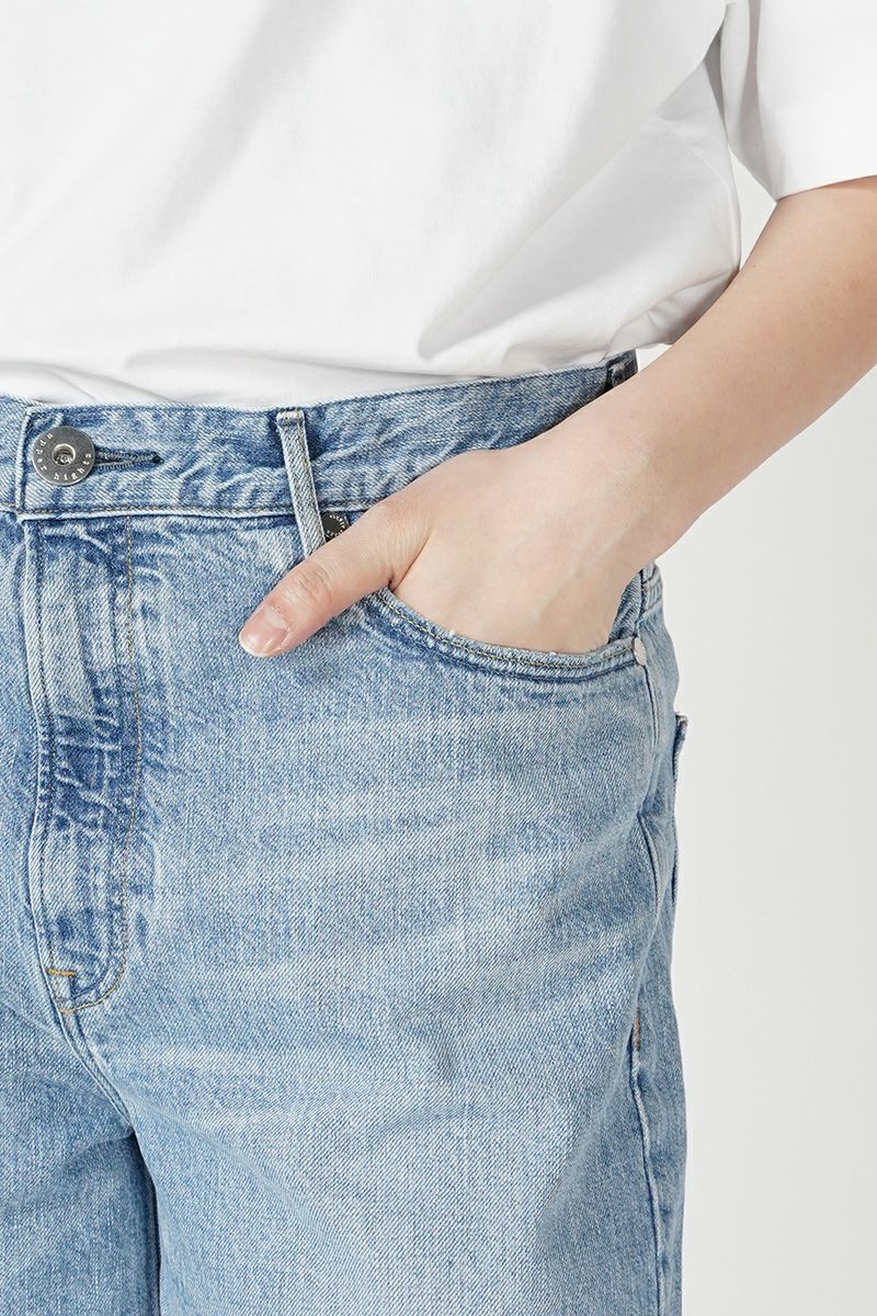 upper hights(アッパーハイツ)THE BROTHER ザ ブラザー FLOW IRIS フロウ アイリス 188306902 -11