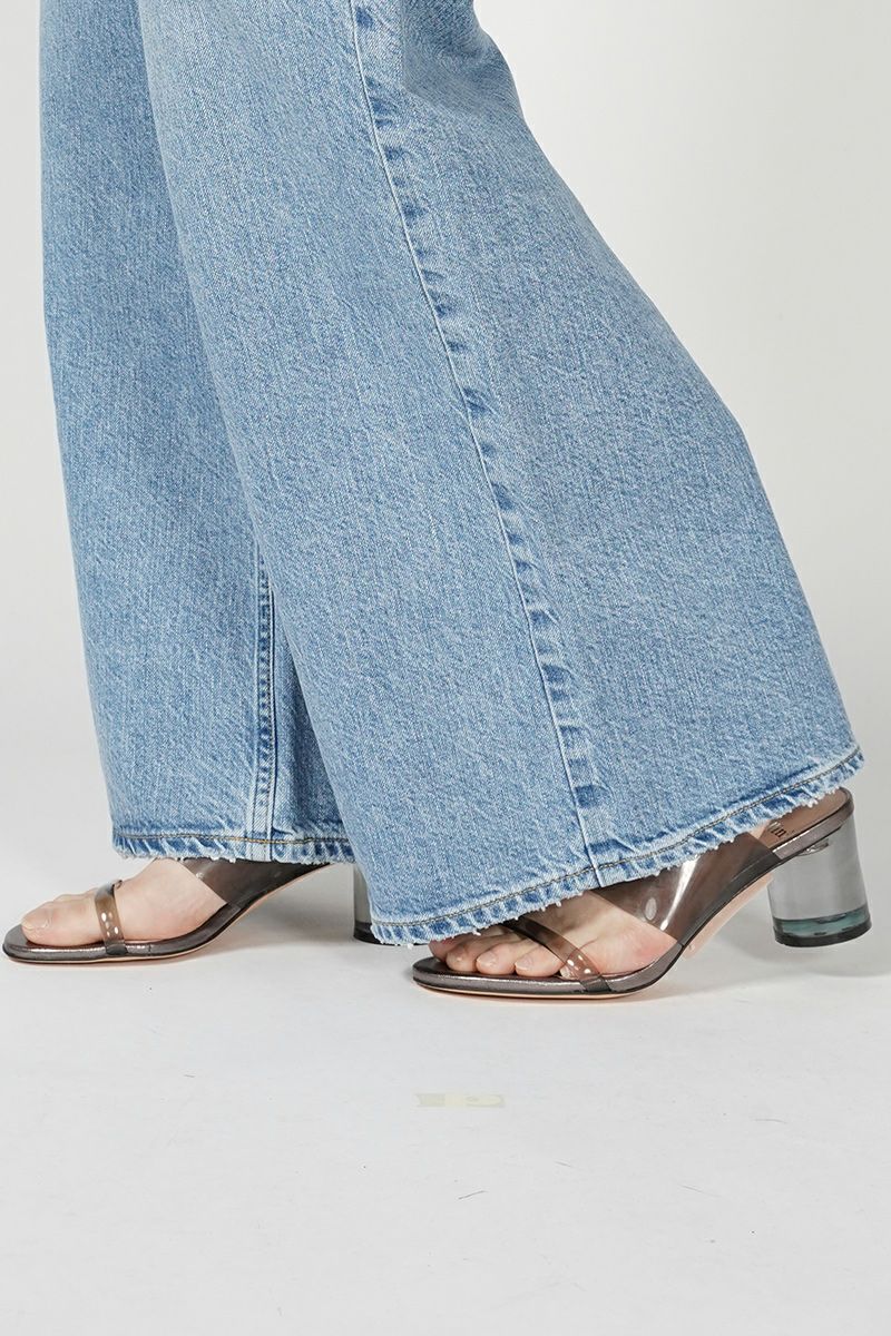 upper hights(アッパーハイツ)THE BROTHER ザ ブラザー FLOW IRIS フロウ アイリス 188306902 -13