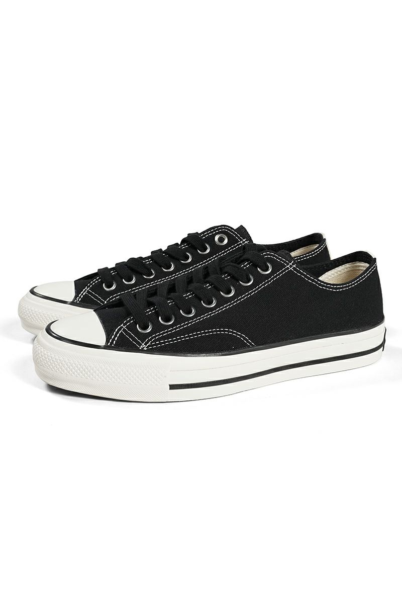 CONVERSE ADDICT(コンバース アディクト)CHUCK TAYLOR CANVAS OX チャックテイラー キャンバス OX 31311450 -1