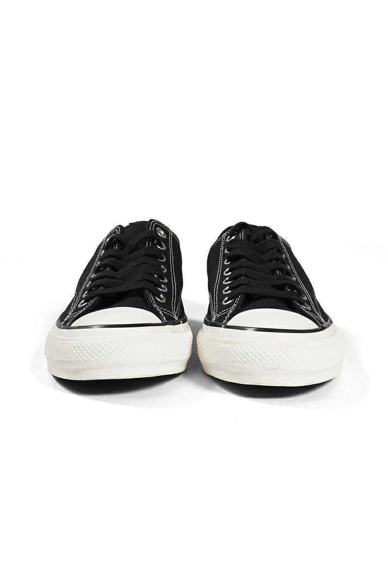 CONVERSE ADDICT(コンバース アディクト)CHUCK TAYLOR CANVAS OX チャックテイラー キャンバス OX 31311450 -2