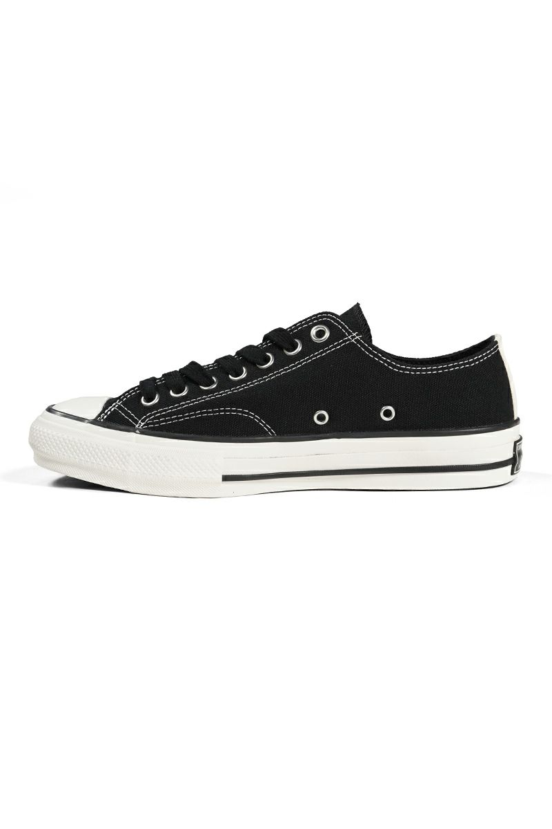 CONVERSE ADDICT(コンバース アディクト)CHUCK TAYLOR CANVAS OX チャックテイラー キャンバス OX 31311450 -4
