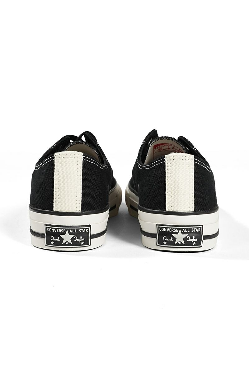 CONVERSE ADDICT(コンバース アディクト)CHUCK TAYLOR CANVAS OX チャックテイラー キャンバス OX 31311450 -5